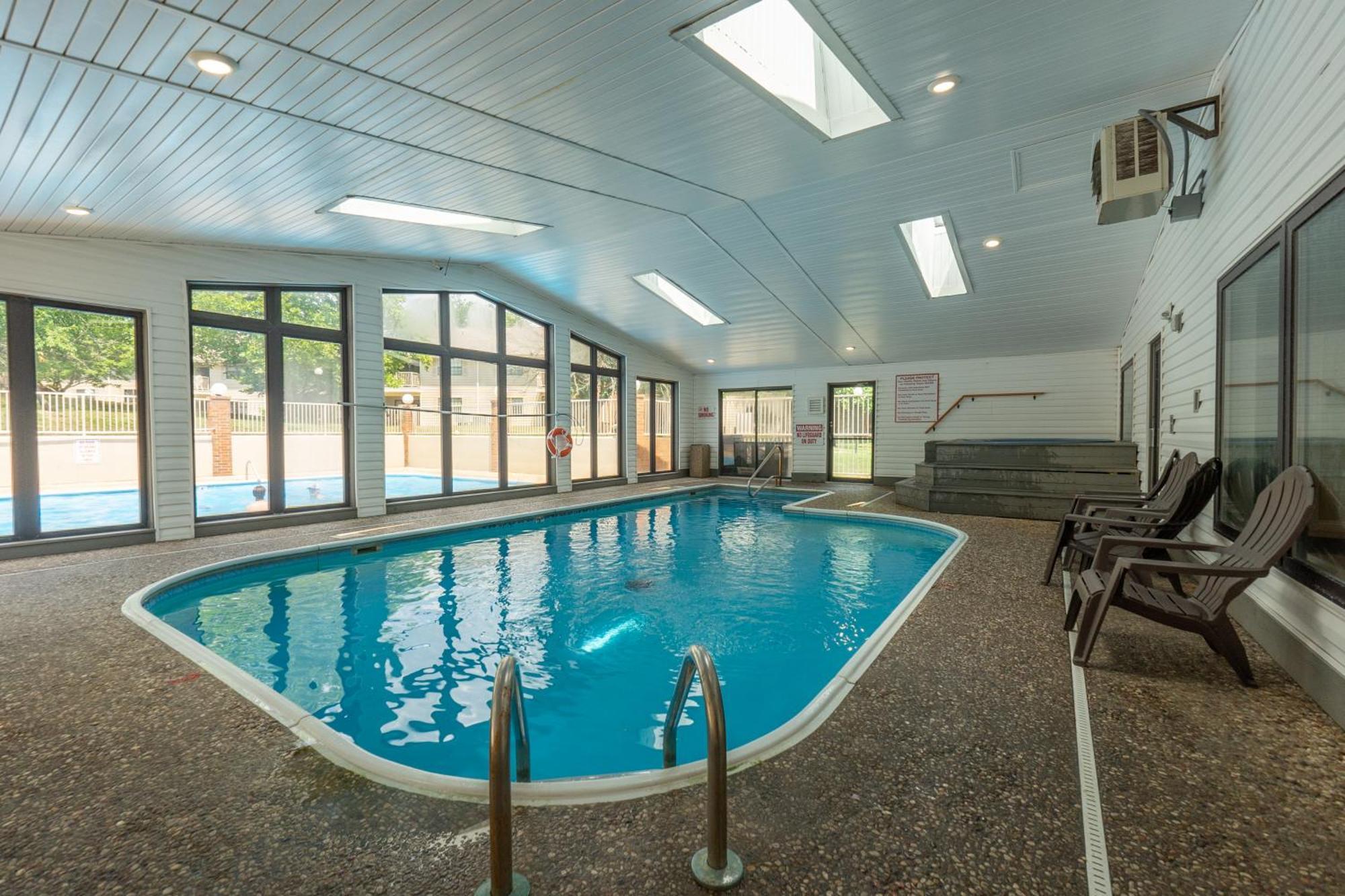New Build - Walk-In 3Br Condo With Arcade Game - Free Attraction Tickets Included -- Fhg-207 Branson Exterior photo
