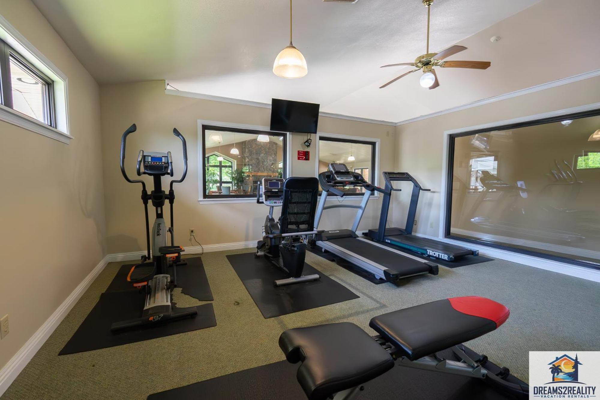 New Build - Walk-In 3Br Condo With Arcade Game - Free Attraction Tickets Included -- Fhg-207 Branson Exterior photo